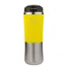 Термочашка Thermos BrillMug-350 300 мл 5010576673169YELLOW