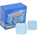 Средство для чистки стиральной машины No Brand Washing Machine Cleaner №2 20 таблеток (2104618422)