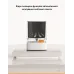 Ведро для мусора JAH 15 л Paperwaste 20263 Ведро для мусора JAH 15 л Paperwaste 20263