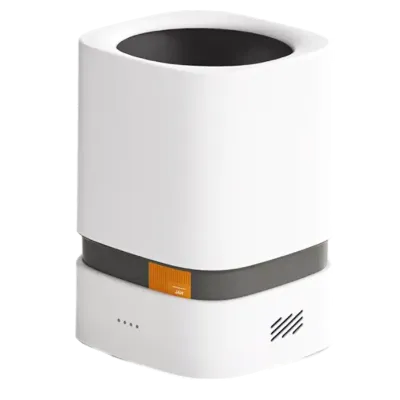 Відро для сміття JAH 15 л Paperwaste 20263