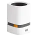 Ведро для мусора JAH 15 л Paperwaste 20263