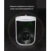 Сенсорне відро для сміття JAH 8 л Waterproof 20257