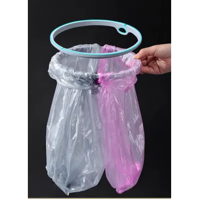 Сенсорне відро для сміття JAH 8 л Waterproof 20257