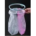 Сенсорне відро для сміття JAH 8 л Waterproof 20257
