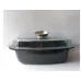 Гусятница А-Плюс 5,5 л 32 см 30151362