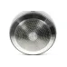 Сковорідка Styleberg 3043 26х6 см 30151364