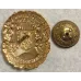 Нагрудний знак з посвідченням Collection Волонтер України 45 мм Різнокольоровий (hub_by6znh) Нагрудний знак з посвідченням Collection Волонтер України 45 мм Різнокольоровий (hub_by6znh)