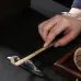 Набор для приготовления чая матча Mavanto 7458 7 предметов Красный (12715-83364)