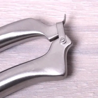Кухонні ножиці Kamille 5100 25 см Кухонні ножиці Kamille 5100 25 см