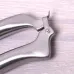 Кухонні ножиці Kamille 5100 25 см Кухонні ножиці Kamille 5100 25 см