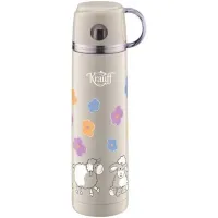 Термос дитячий Krauff 26-178-047 350 мл 2606 Термос дитячий Krauff 26-178-047 350 мл 2606