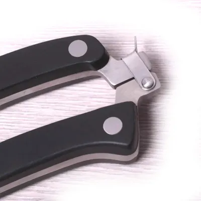 Кухонні ножиці Kamille 5102 25 см Кухонні ножиці Kamille 5102 25 см