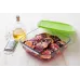 Форма для запікання Pyrex C&S 2.2 л 25 х 22 х 7 см (212P000)
