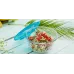 Форма для выпекания Pyrex Cook & Store 14 см (178P000) Форма для выпекания Pyrex Cook & Store 14 см (178P000)