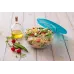 Форма для выпекания Pyrex Cook & Store 14 см (178P000) Форма для выпекания Pyrex Cook & Store 14 см (178P000)