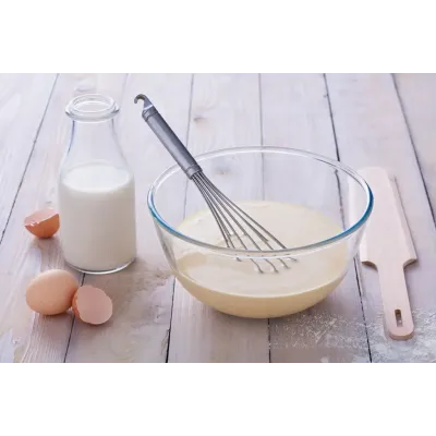 Форма для выпекания Pyrex Cook & Store 14 см (178P000) Форма для выпекания Pyrex Cook & Store 14 см (178P000)