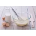 Форма для выпекания Pyrex Cook & Store 14 см (178P000) Форма для выпекания Pyrex Cook & Store 14 см (178P000)
