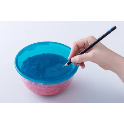 Форма для выпекания Pyrex Cook & Store 14 см (178P000) Форма для выпекания Pyrex Cook & Store 14 см (178P000)