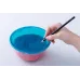Форма для выпекания Pyrex Cook & Store 14 см (178P000) Форма для выпекания Pyrex Cook & Store 14 см (178P000)