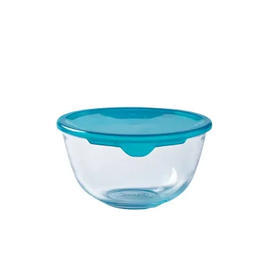 Форма для выпекания Pyrex Cook & Store 14 см (178P000)