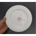 Тарелка обеденная Interos Tudor TU2081-4 Сетка 26 см Тарелка обеденная Interos Tudor TU2081-4 Сетка 26 см