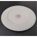 Тарелка обеденная Interos Tudor TU2081-4 Сетка 26 см Тарелка обеденная Interos Tudor TU2081-4 Сетка 26 см