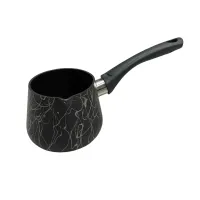 Турка Ardesto Mars AR0835SG 0,35 л Black Турка Ardesto Mars AR0835SG 0,35 л Black