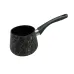 Турка Ardesto Mars AR0835SG 0,35 л Black