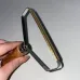 Валик для удаления катышков из одежды Stenson MT-00333 12,5x15,5 см