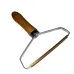 Валик для удаления катышков из одежды Stenson MT-00333 12,5x15,5 см