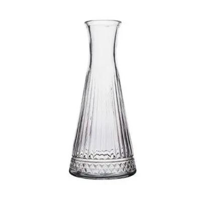 Графін скляний Pasabahce Elysia 80403 940 мл