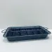 Форма для випікання A-PLUS 1288 31,5x20x4 см