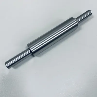 Скалка для раскатки теста RYJ R97330-39 39 см Скалка для раскатки теста RYJ R97330-39 39 см