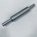 Скалка для раскатки теста RYJ R97330-39 39 см Скалка для раскатки теста RYJ R97330-39 39 см