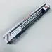Скалка для раскатки теста RYJ R97330-39 39 см Скалка для раскатки теста RYJ R97330-39 39 см