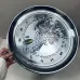 Поднос металлический A-PLUS 1114 38 см Поднос металлический A-PLUS 1114 38 см