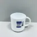 Чашка склокерамічна Luminarc Everyday P8675 340 мл Білий Чашка склокерамічна Luminarc Everyday P8675 340 мл Білий