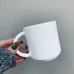 Чашка склокерамічна Luminarc Everyday P8675 340 мл Білий Чашка склокерамічна Luminarc Everyday P8675 340 мл Білий