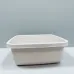 Миска пластикова Lamela 1040 6 л 30,7x30,7x12,3 см Миска пластикова Lamela 1040 6 л 30,7x30,7x12,3 см