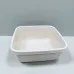 Миска пластикова Lamela 1040 6 л 30,7x30,7x12,3 см Миска пластикова Lamela 1040 6 л 30,7x30,7x12,3 см
