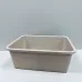 Миска пластикова Lamela 263/1426 8 л 33,5x26,5x12,5 см 23072 Миска пластикова Lamela 263/1426 8 л 33,5x26,5x12,5 см 23072