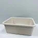 Миска пластикова Lamela 264/1488 11 л 37,5x30x14 см 23073