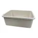 Миска пластикова Lamela 264/1488 11 л 37,5x30x14 см 23073