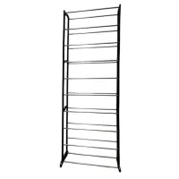 Полка для обуви A-PLUS 338 LR 51x24x140 см 23084