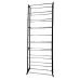 Полиця для взуття A-PLUS 338 LR 51x24x140 см 23084