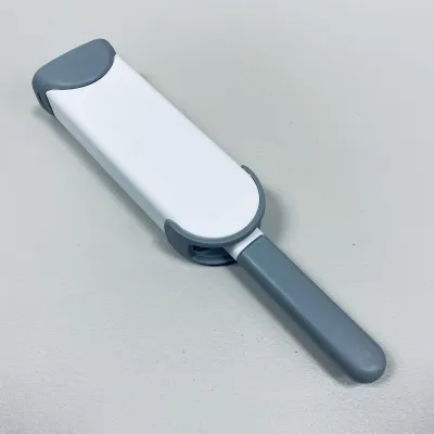 Щетка для чистки одежды Stenson R32297 34x7.5 см Щетка для чистки одежды Stenson R32297 34x7.5 см