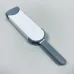 Щетка для чистки одежды Stenson R32297 34x7.5 см Щетка для чистки одежды Stenson R32297 34x7.5 см