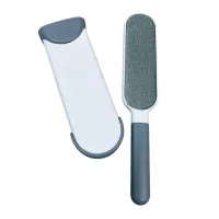 Щетка для чистки одежды Stenson R32297 34x7.5 см