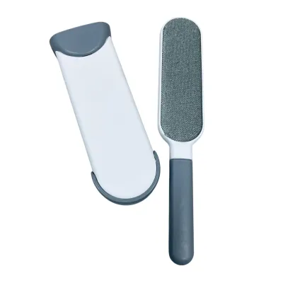 Щетка для чистки одежды Stenson R32297 34x7.5 см