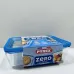 Стеклянная форма для приготовления и хранения Pyrex Pure Glass 242A000 1,5 л Стеклянная форма для приготовления и хранения Pyrex Pure Glass 242A000 1,5 л